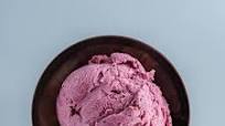 Queen's Ice Cream Queen's Ice Cream
