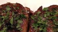 Easy Indian Garam Masala Pork Chops Easy Indian Garam Masala Pork Chops