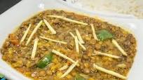 Sabut Masoor ki Dal Recipe – Sabat masoor ki Dal – Kali Masoor ki Daal Recipe Sabut Masoor ki Dal Recipe – Sabat masoor ki Dal – Kali Masoor ki Daal Recipe
