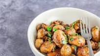 Looking for a healthy, weight-loss dinner recipe? Look no more with this easy dish to make Looking for a healthy, weight-loss dinner recipe? Look no more with this easy dish to make