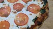 New York-Style Pizza Dough New York-Style Pizza Dough