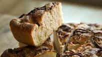 Focaccia Recipe Focaccia Recipe