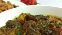 Curry Goat Recipe Curry Goat Recipe