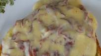 Easy Chipped Beef Gravy Easy Chipped Beef Gravy