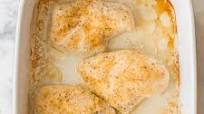 How to Cook Frozen Chicken Breasts How to Cook Frozen Chicken Breasts