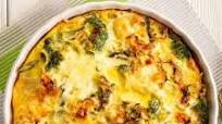 30 YUMMY Keto Casseroles 😀 30 YUMMY Keto Casseroles 😀