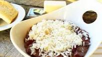 Popeyes Red Beans and Rice Popeyes Red Beans and Rice