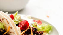 Ground Beef Tacos Ground Beef Tacos