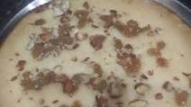 Easiest Way to Prepare Speedy Suji cake in kadai Easiest Way to Prepare Speedy Suji cake in kadai