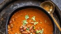 Rajma Masala Rajma Masala