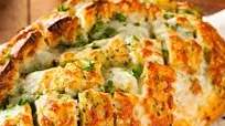 20 Sinful Stuffed Breads 20 Sinful Stuffed Breads