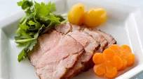 Roast Pork Roast Pork