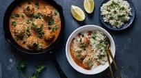 Vegan Malai Kofta (Indian veggie balls) Vegan Malai Kofta (Indian veggie balls)