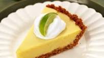 Key Lime Pie Key Lime Pie
