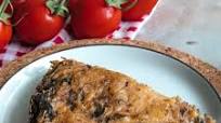 Baked Potato Rosti Baked Potato Rosti