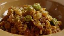 Bubba's Jambalaya Bubba's Jambalaya