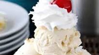 Piña Colada Dump Cake Piña Colada Dump Cake