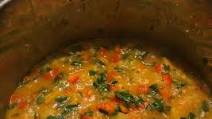 Recipe of Wolfgang Puck Instant Pot Curry Recipe of Wolfgang Puck Instant Pot Curry