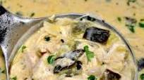 Slow Cooker Chile Relleno Soup Slow Cooker Chile Relleno Soup