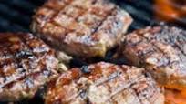 Lisa's Awesome Burgers Davita Recipes for CKD Lisa's Awesome Burgers Davita Recipes for CKD