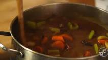Local Style Beef Stew Recipe | Foodland Local Style Beef Stew Recipe | Foodland