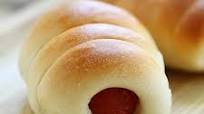Pigs in a Blanket (Sausage Rolls) Pigs in a Blanket (Sausage Rolls)