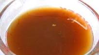 Kittencal's Rich Homemade Beef Stock (Crock-Pot or Stove Top) Kittencal's Rich Homemade Beef Stock (Crock-Pot or Stove Top)