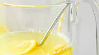 How to Make Lemonade How to Make Lemonade