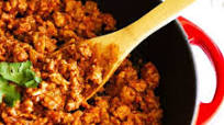 Quick and Easy Turkey Taco Meat Quick and Easy Turkey Taco Meat