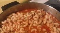 Goulash Goulash