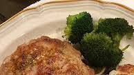 BONNIE’S BAKED PORK CHOPS ( Lick them chops good!) BONNIE’S BAKED PORK CHOPS ( Lick them chops good!)