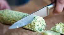 How to make garlic butter How to make garlic butter