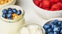 How To Make Instant Pot Yogurt, Step by Step How To Make Instant Pot Yogurt, Step by Step