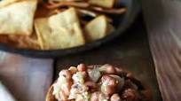 Black Eyed Pea Salad Black Eyed Pea Salad