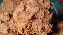 Ww 1 Pt. Weight Watcher Muffins Ww 1 Pt. Weight Watcher Muffins