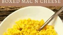 Instant Pot, How to Make Instant Pot Boxed Mac N Cheese Instant Pot, How to Make Instant Pot Boxed Mac N Cheese