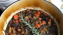 Homemade Beef Stew Recipe Homemade Beef Stew Recipe
