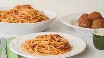 Cento Sunday Gravy Cento Sunday Gravy