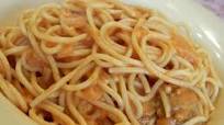 Grandmas Cheddar Cheese Spaghetti Grandmas Cheddar Cheese Spaghetti