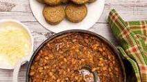 Slow Cooker Chili (or Dutch Oven Chili) Slow Cooker Chili (or Dutch Oven Chili)