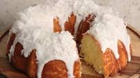 Coconut Bundt Cake Recipe Coconut Bundt Cake Recipe