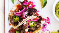 Slow Roasted Authentic Carnitas Recipe and Cilantro Rice Slow Roasted Authentic Carnitas Recipe and Cilantro Rice