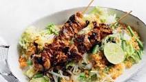 Indonesian recipes Indonesian recipes