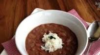 New Orleans Red Beans and Rice Recipe New Orleans Red Beans and Rice Recipe