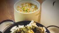 Slow Cooker Saag Paneer Slow Cooker Saag Paneer
