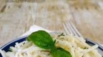 Low Carb Palmini Noodles Low Carb Palmini Noodles