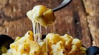 Tiffany Derry’s Mac and Cheese Tiffany Derry’s Mac and Cheese