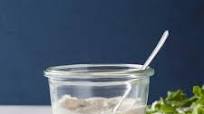 Caesar Dressing Caesar Dressing