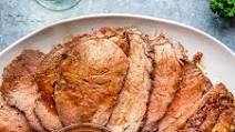 Au Jus for Prime Rib Au Jus for Prime Rib