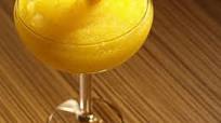 Frozen Mango Margarita Recipe Frozen Mango Margarita Recipe
